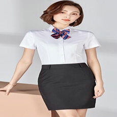 女衬衫